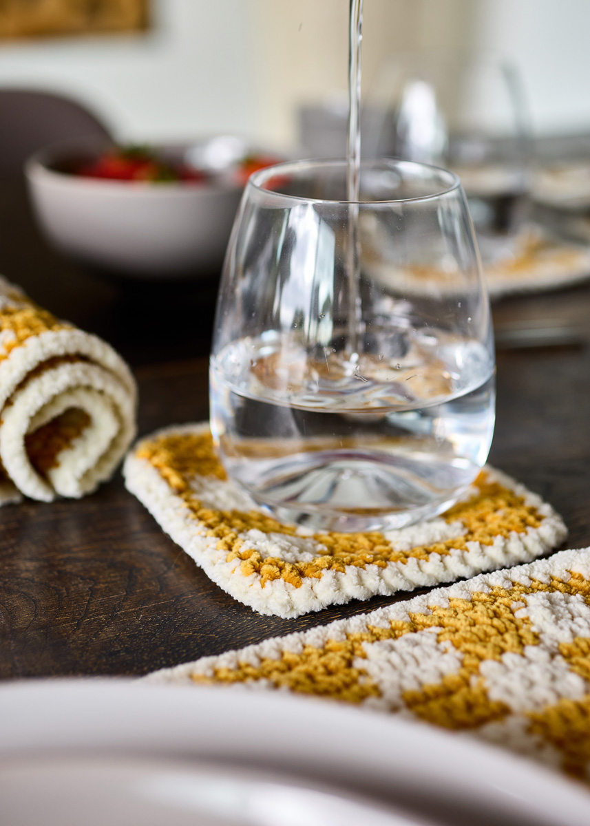 Lana Grossa home No. 78