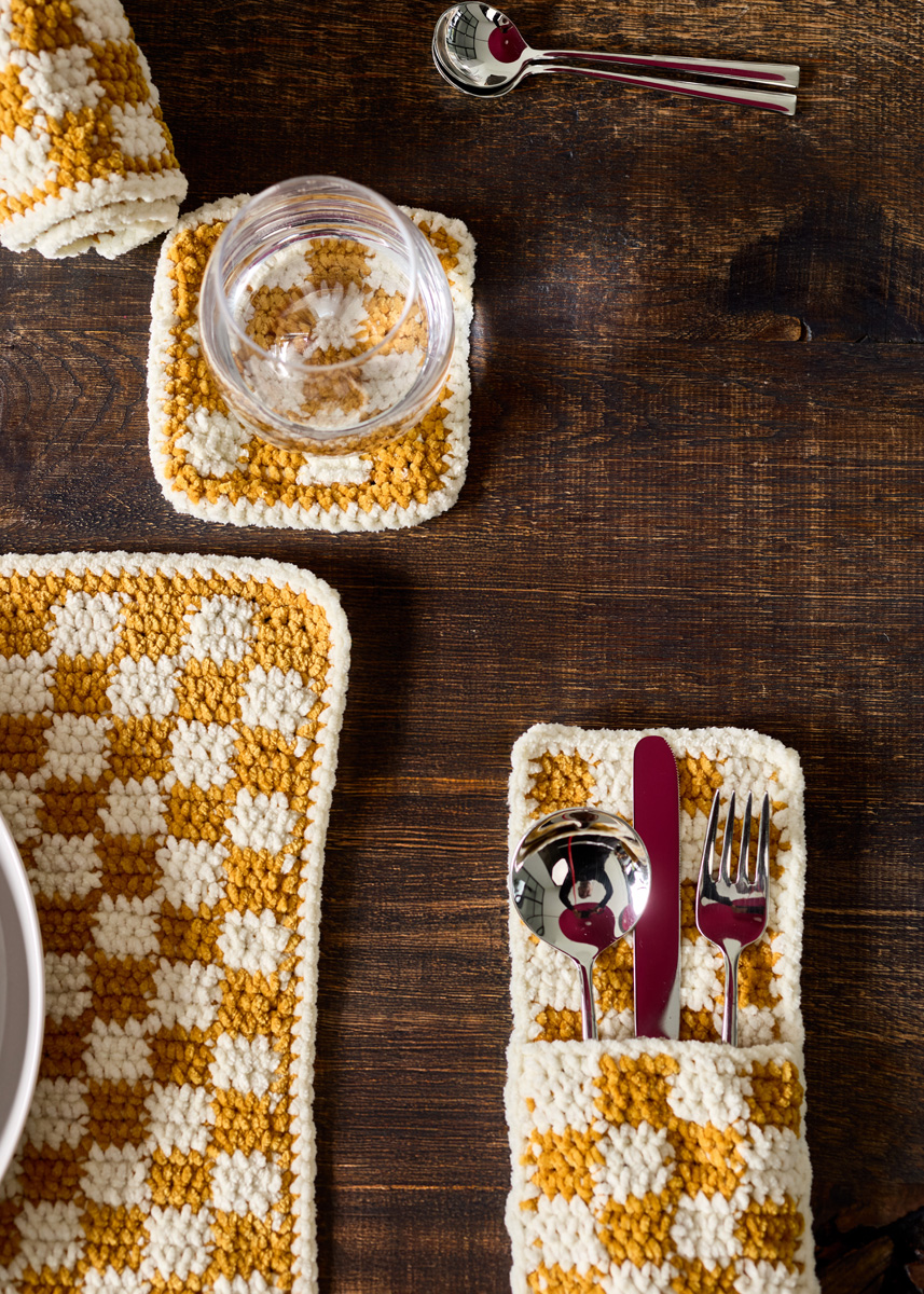 Lana Grossa home No. 78