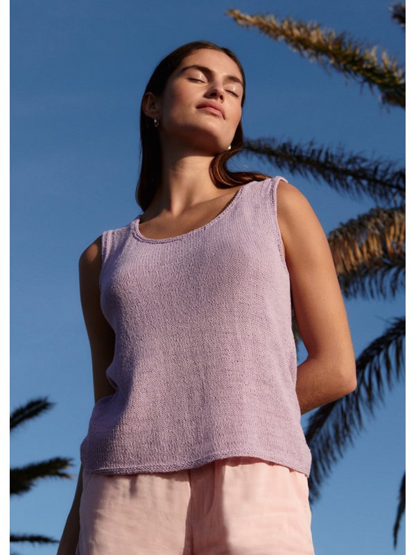 Lana Grossa TOP Setapura