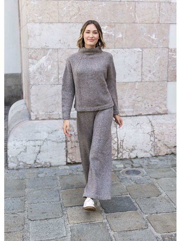 FILATI Studio HOSE Cashmere 16 Fine