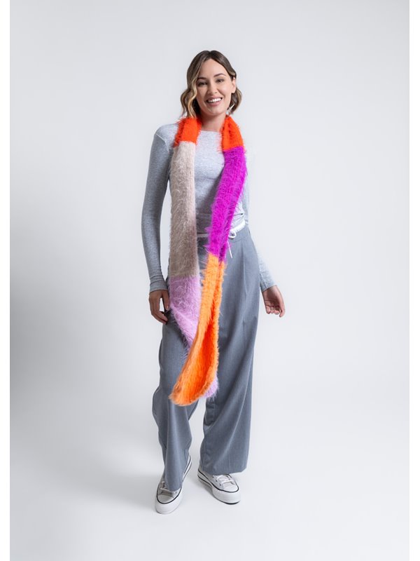 FILATI Studio SCHAL Basta