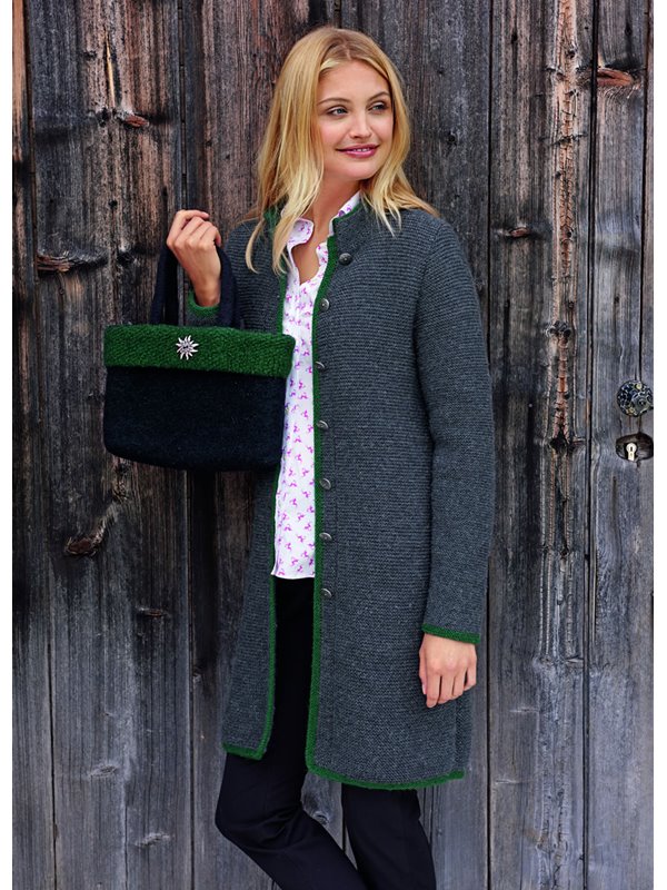 Lana Grossa GEHROCK Alpina