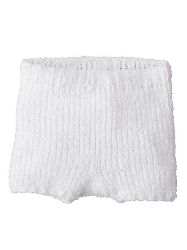 Lana Grossa HOSE Baby Soft