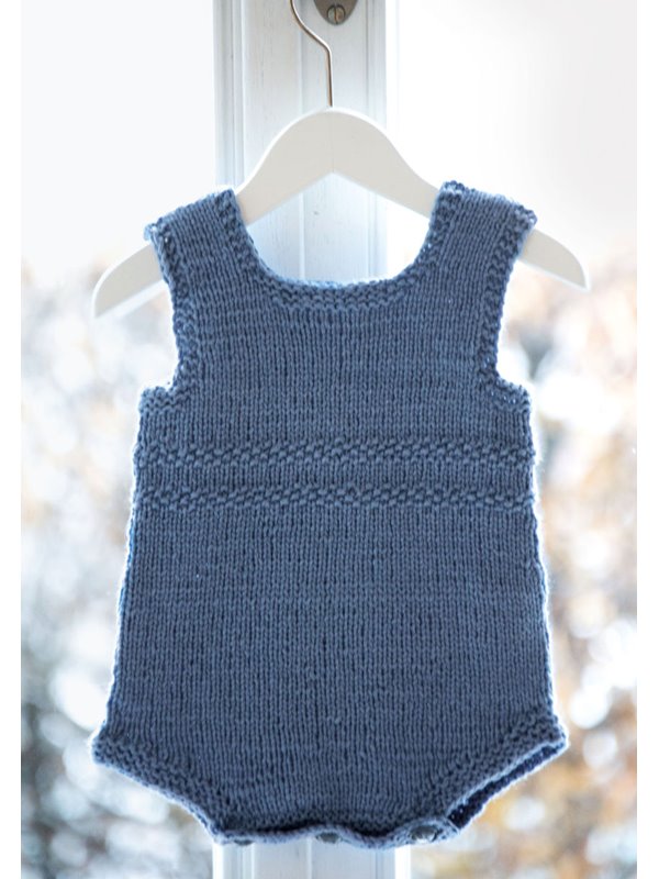 Lana Grossa OVERALL 365 Cotone