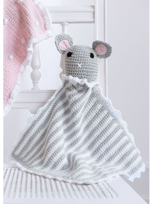 Lana Grossa KUSCHELTUCH Wakame