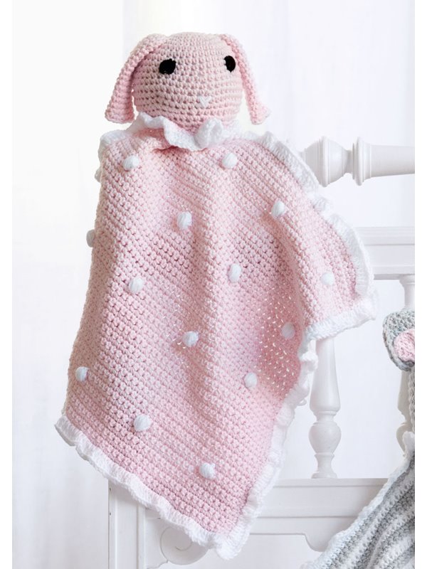 Lana Grossa KUSCHELTUCH Wakame