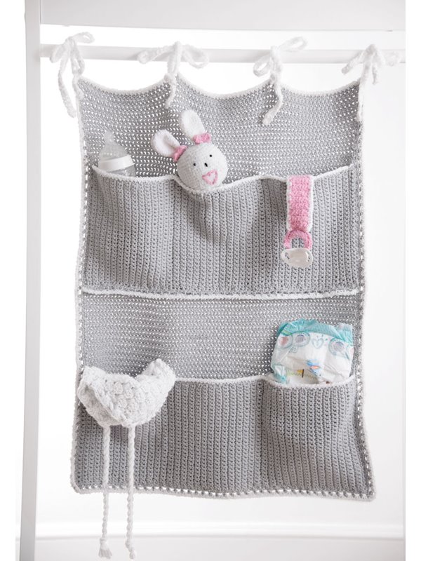 Lana Grossa UTENSILO Wakame/Baby Soft