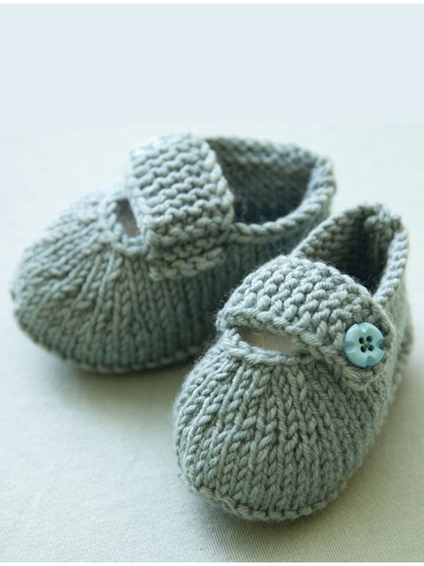 Lana Grossa SCHUHE Cool Wool Big
