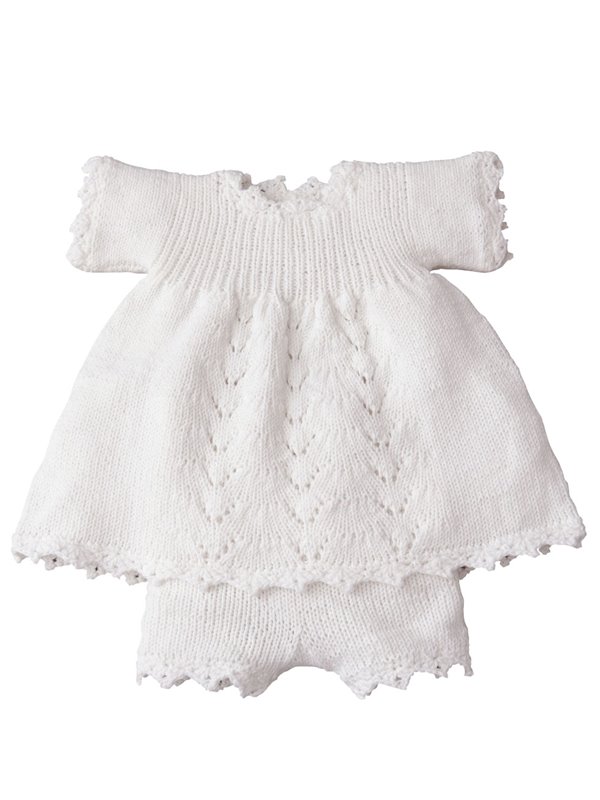 Lana Grossa HOSE Summer Lace