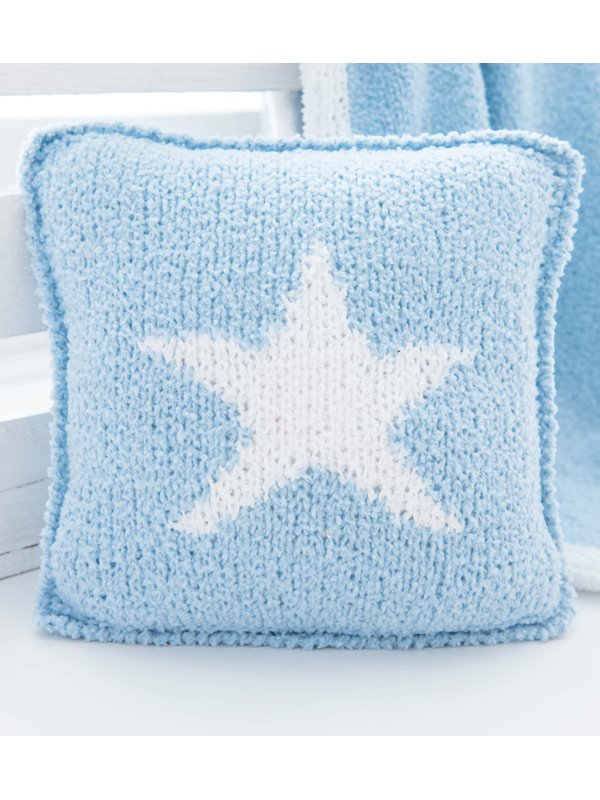 Lana Grossa KISSEN Babysoft