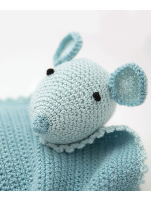 Lana Grossa TUCH Cool Wool Baby