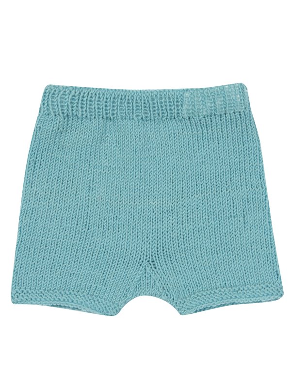 Lana Grossa HOSE Cool Wool Baby