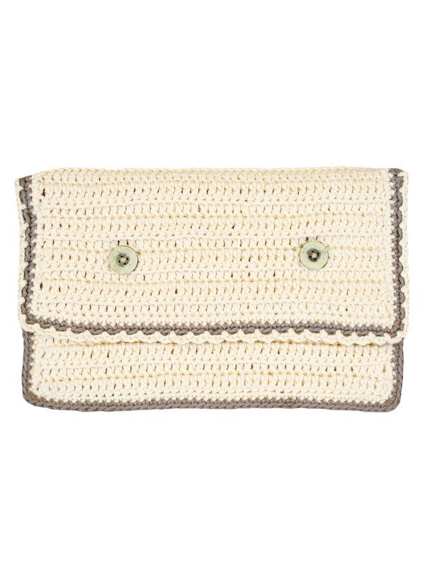 Lana Grossa TASCHE Star