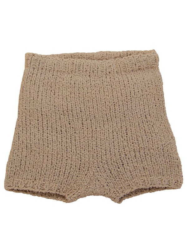 Lana Grossa HOSE Baby Soft