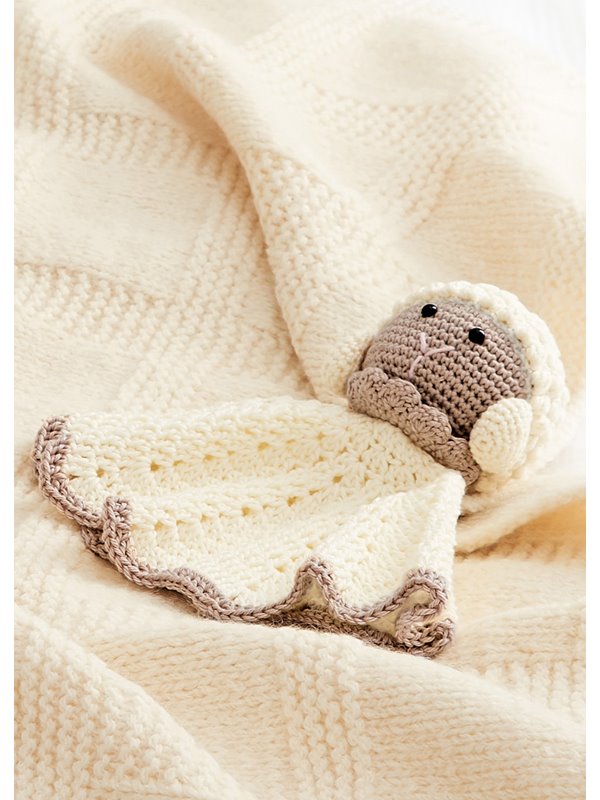 Lana Grossa KUSCHELTUCH Cotone