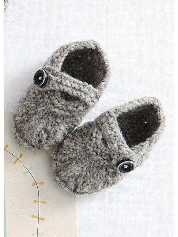 Lana Grossa SCHUHE Cashmere 16 Fine