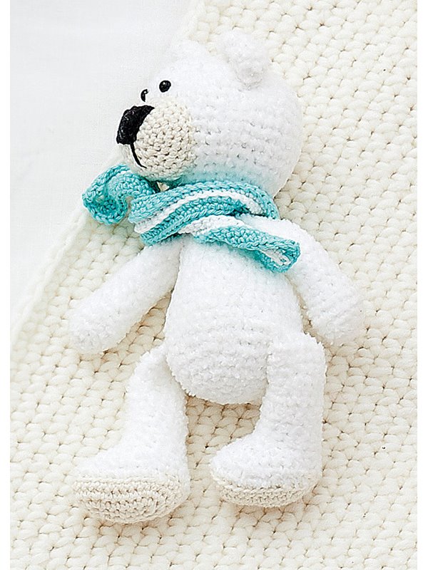 Lana Grossa EISBÄR Jolie, Alta Moda Cotolana & Cotone