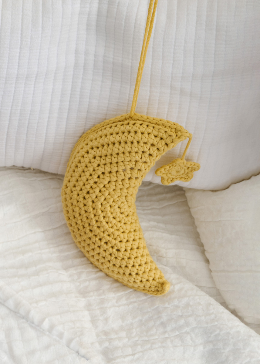 Lana Grossa INFANTI No. 22