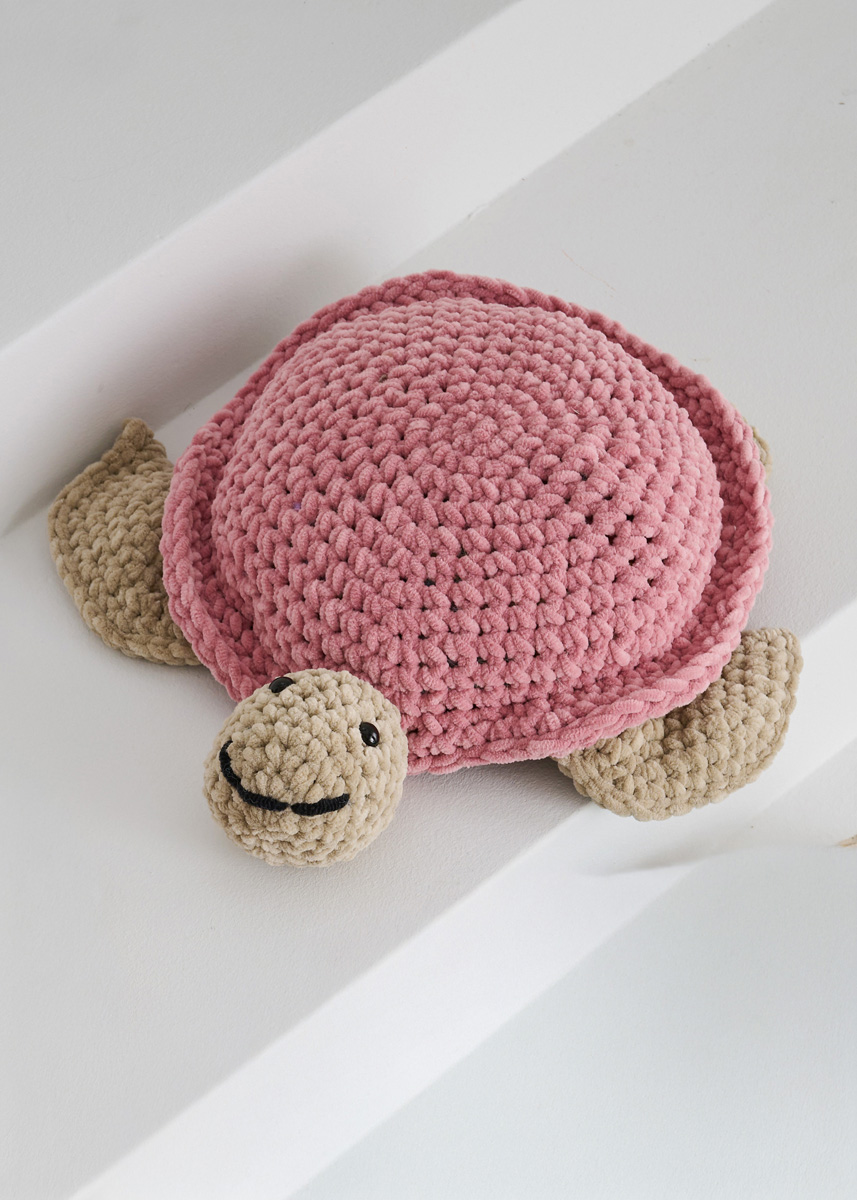 Lana Grossa INFANTI No. 22