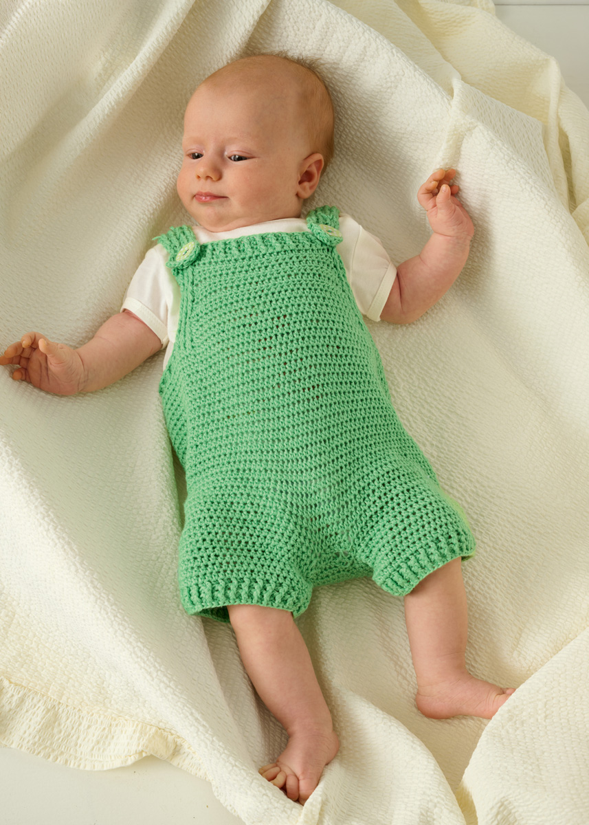 LATZHOSE Summer Cashmere von Lana Grossa