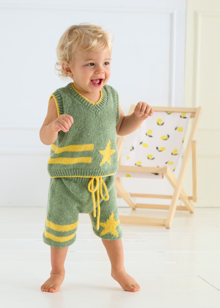 PULLUNDER Ecopuno von Lana Grossa