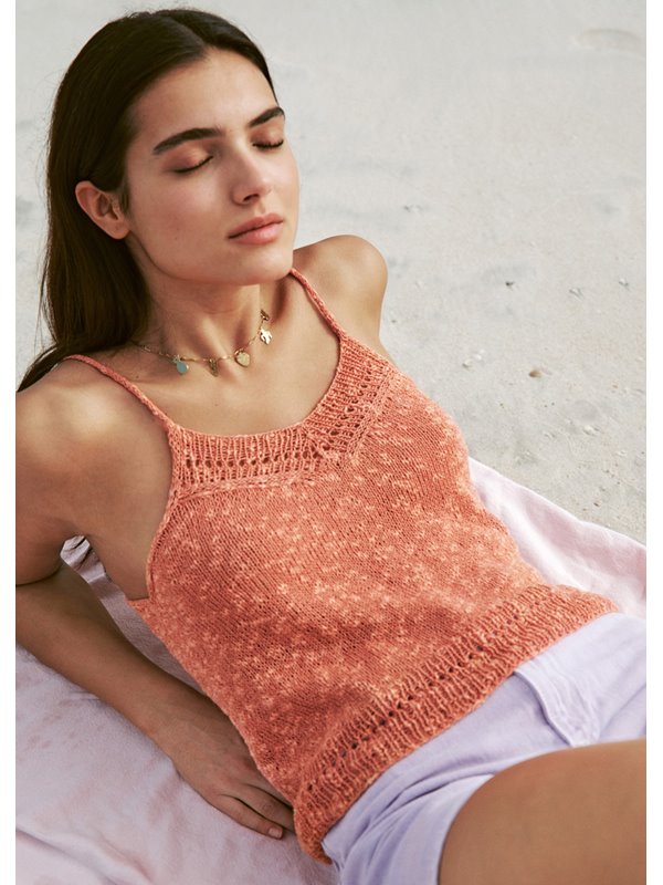 Lana Grossa TOP Terra