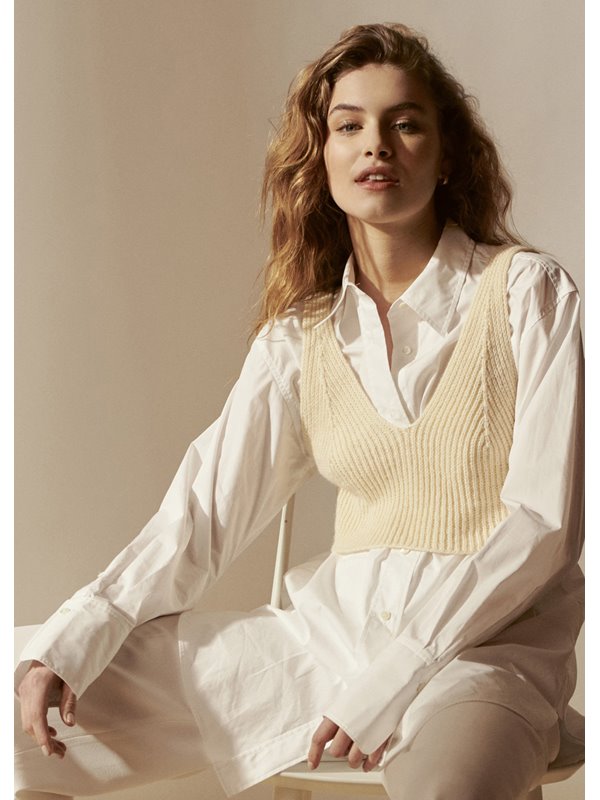 Lana Grossa TOP Ecopuno