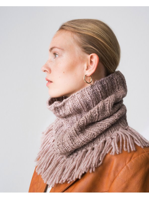 Lana Grossa KRAGEN Cool Air