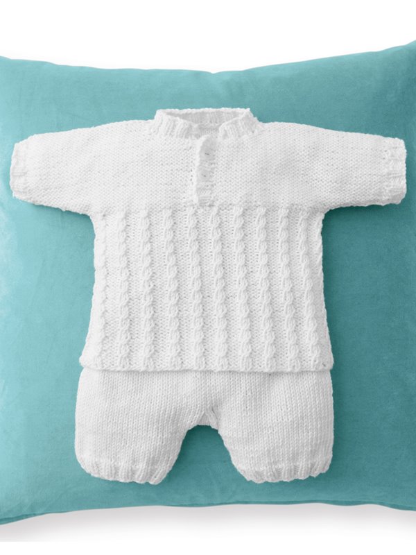 Lana Grossa PULLI Soft Cotton