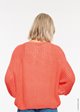 Lana Grossa EMILIA CARDIGAN - Beloved Knits No. 3