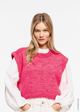 MIA SLIPOVER - Beloved Knits No. 3 von Lana Grossa