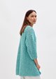 Lana Grossa ISABELLA CROCHET CARDIGAN - Beloved Knits No. 3