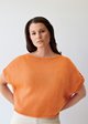 Lana Grossa AURORA SHIRT - Beloved Knits No. 3