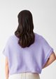 Lana Grossa AURORA SHIRT - Beloved Knits No. 3