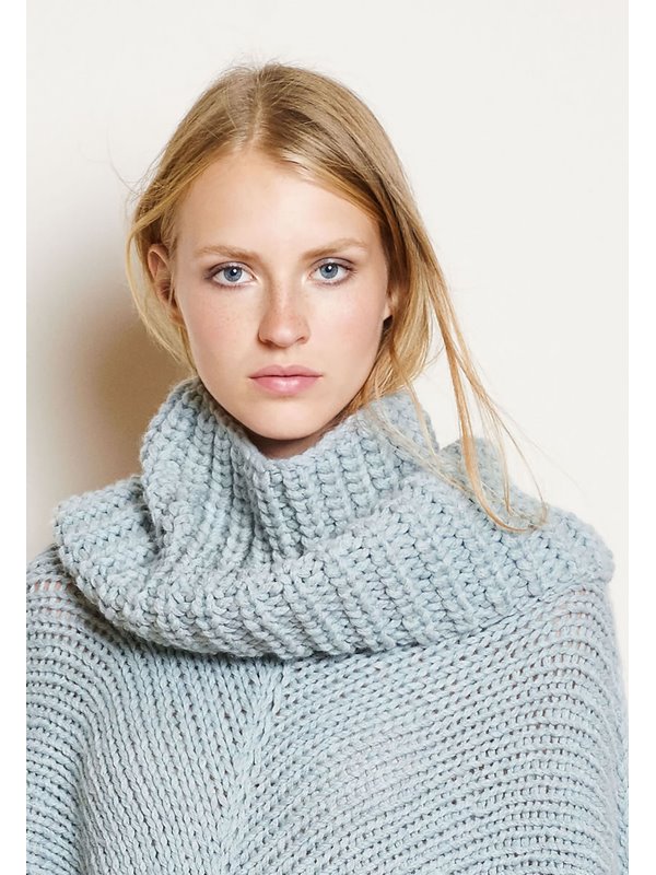 Lana Grossa LOOP Alta Moda Superbaby