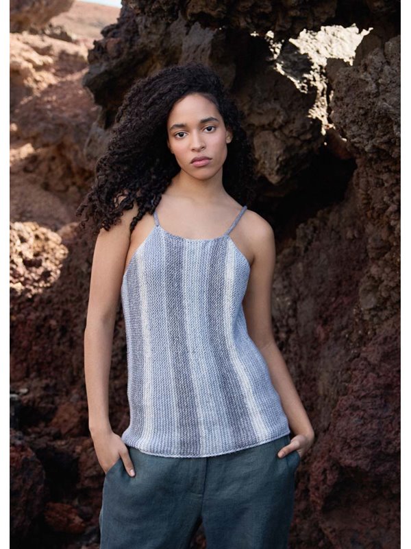 Lana Grossa TOP Gomitolo Mambo