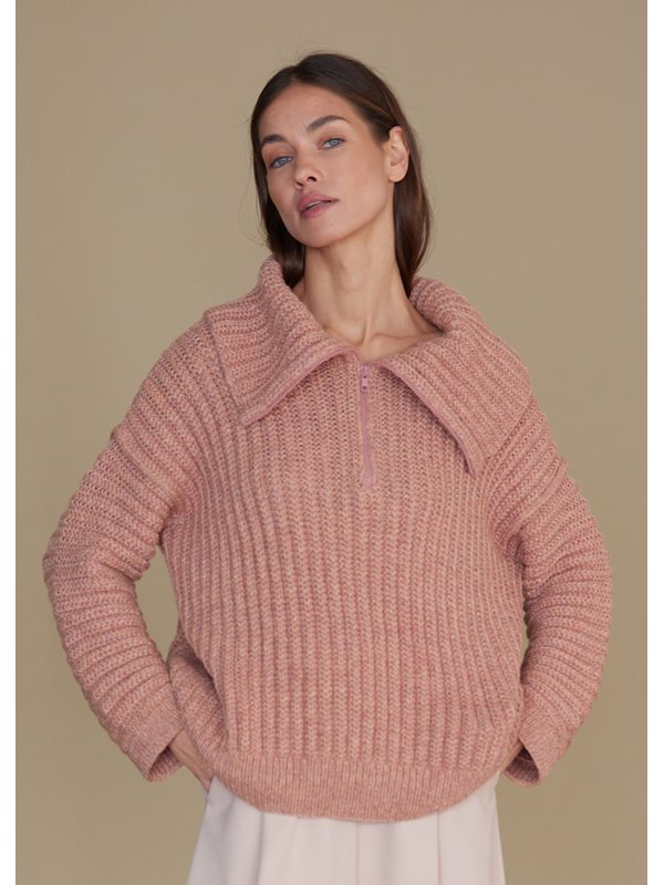 Lana Grossa TROYER Cool Merino