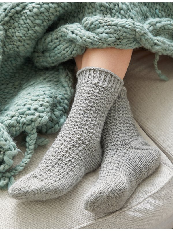 Lana Grossa SOCKEN Meilenweit 8-fach 100g