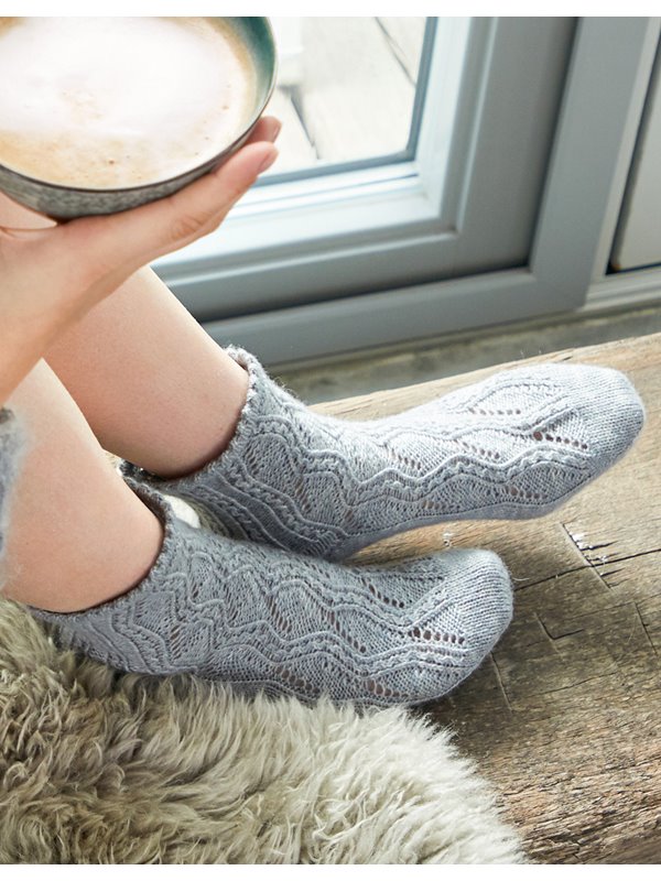 Lana Grossa SOCKEN Meilenweit 100g Soja Soft