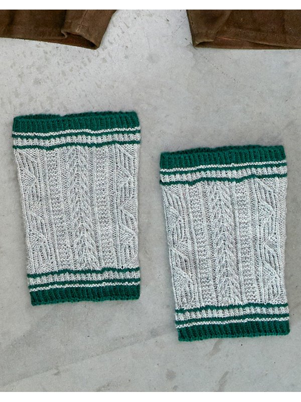 Lana Grossa LOFERL Meilenweit 50g