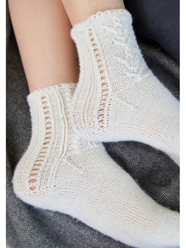 Lana Grossa SOCKEN Meilenweit 100g