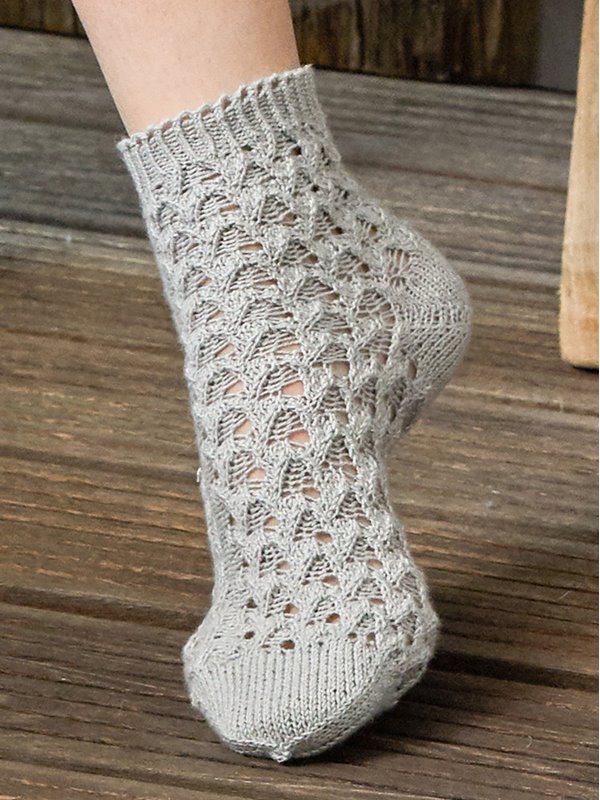 Lana Grossa SOCKEN Meilenweit 100g Cotton Stretch