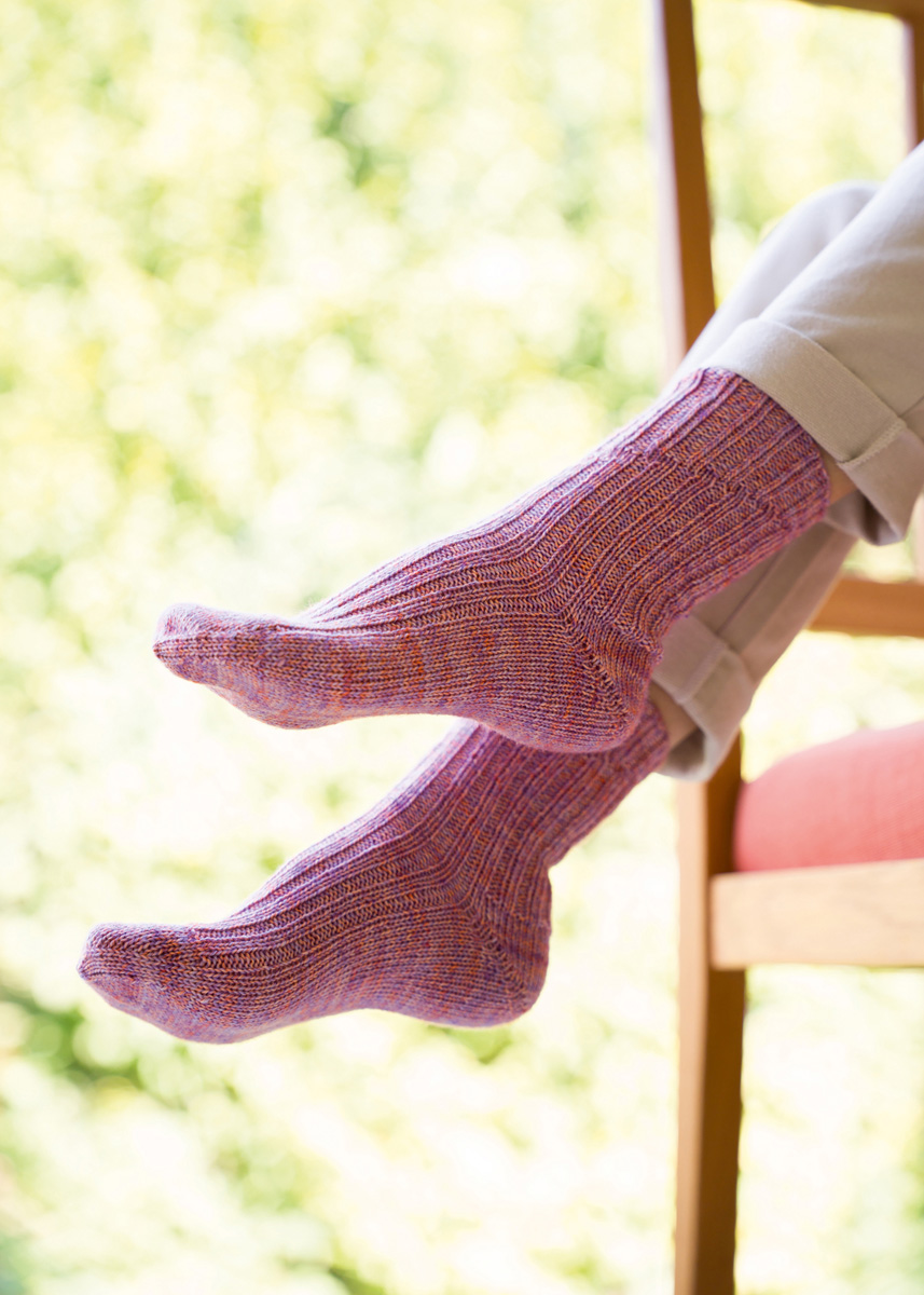 Lana Grossa MEILENWEIT No. 8 