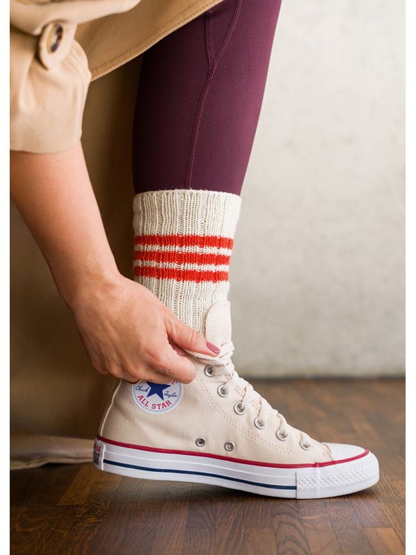 Lana Grossa SOCKEN Meilenweit 100g Merino Extrafine