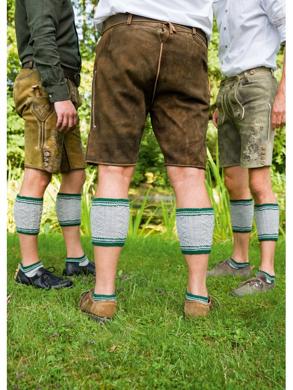 Lana Grossa LOFERL Meilenweit 50g