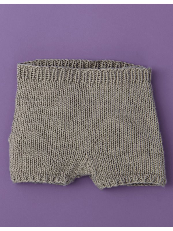 Lana Grossa HOSE Soft Cotton