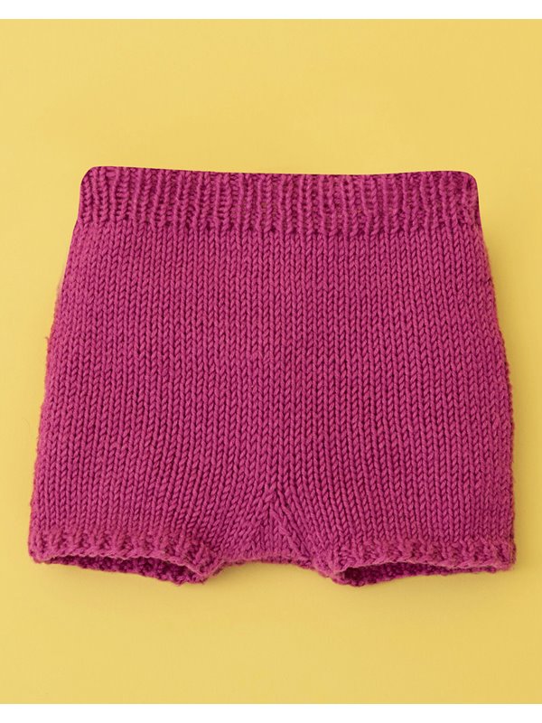 Lana Grossa HOSE Soft Cotton
