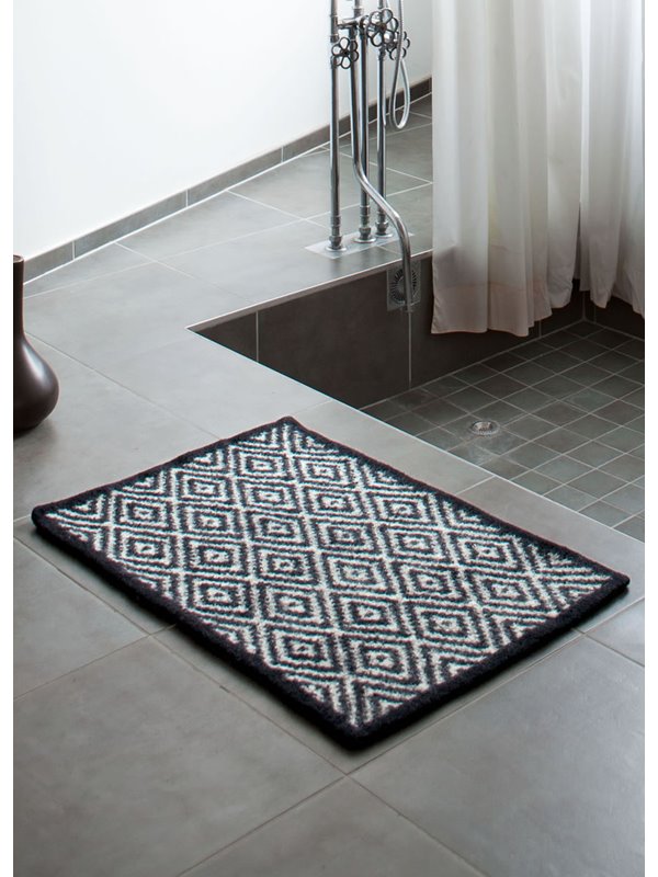 Lana Grossa BADEMATTE Feltro