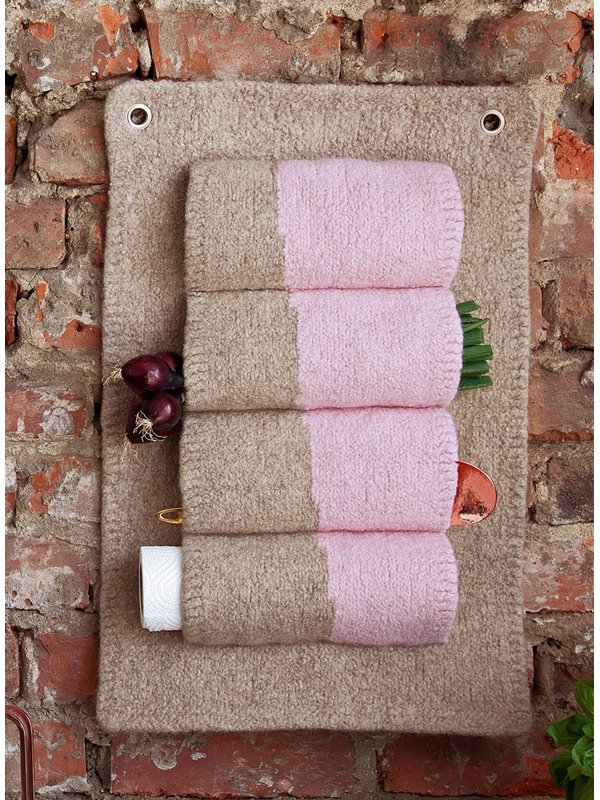 Lana Grossa UTENSILO Feltro