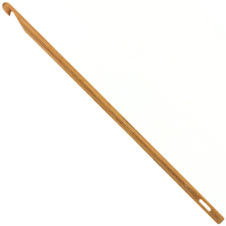 Lana Grossa KNOOKING-NADEL St. 5,0